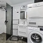 Loma-asunnot Honkakoli 4 By Interhome