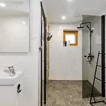 Honkakoli 4 By Interhome * Hattusaari