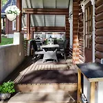 Honkakoli 4 By Interhome *