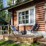 Honkakoli 4 By Interhome Prázdninový dům