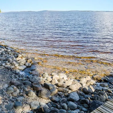 Honkakoli 4 By Interhome