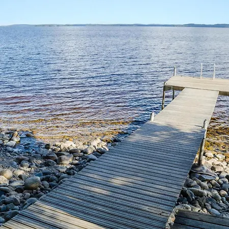 Honkakoli 4 By Interhome