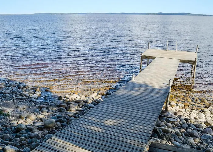 Honkakoli 4 By Interhome